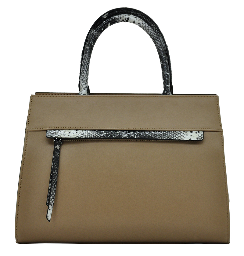 _DSC0999-800.jpg _DSC0999-800.jpg