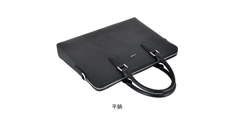 男士商务包定制_06.jpg 男士商务包定制_06.jpg