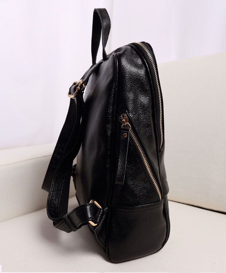 真皮女包双肩包定制广东箱包工厂家直销皮具定做_05.jpg 真皮女包双肩包定制广东箱包工厂家直销皮具定做_05.jpg