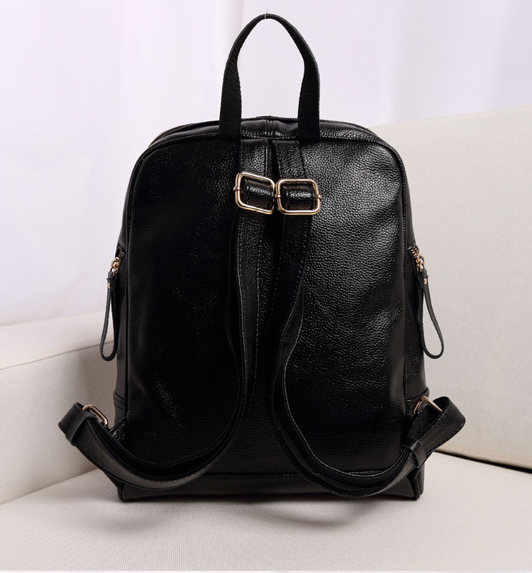 真皮女包双肩包定制广东箱包工厂家直销皮具定做_06.jpg 真皮女包双肩包定制广东箱包工厂家直销皮具定做_06.jpg