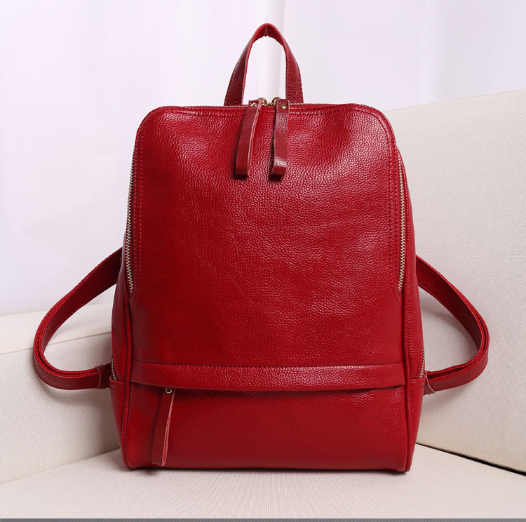 真皮女包双肩包定制广东箱包工厂家直销皮具定做_07.jpg 真皮女包双肩包定制广东箱包工厂家直销皮具定做_07.jpg