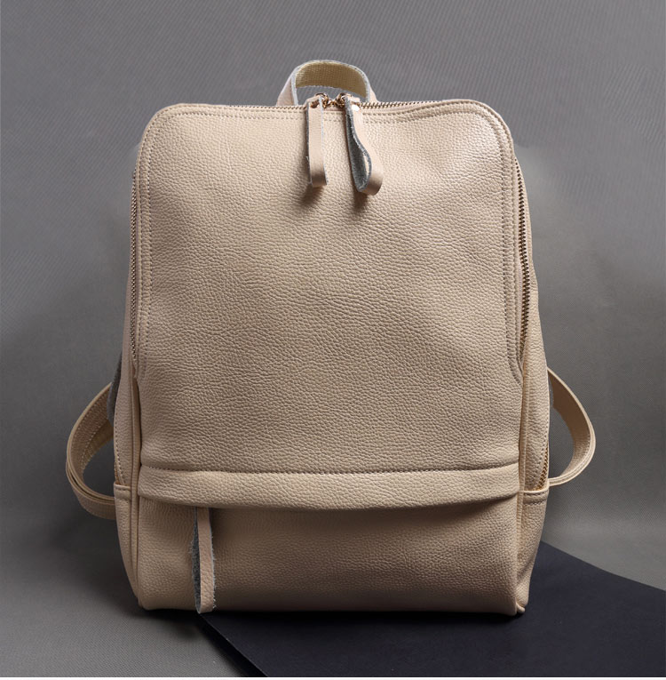 真皮女包双肩包定制广东箱包工厂家直销皮具定做_08.jpg 真皮女包双肩包定制广东箱包工厂家直销皮具定做_08.jpg