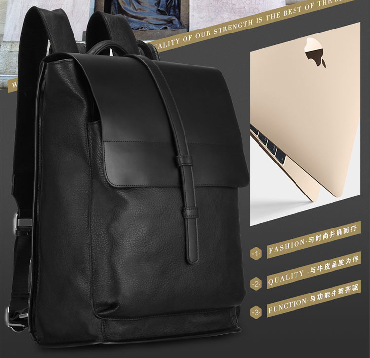 真皮双肩包男潮流包商务背包定制厂家生产厂_03.jpg 真皮双肩包男潮流包商务背包定制厂家生产厂_03.jpg
