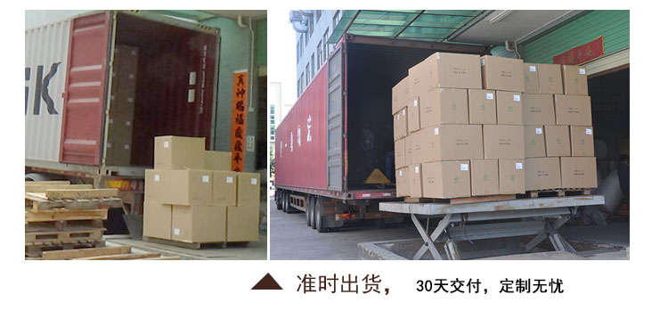 恩典皮具真皮钱包电脑袋化妆包生产代工加工OEM制造工厂家02.jpg 恩典皮具真皮钱包电脑袋化妆包生产代工加工OEM制造工厂家02.jpg