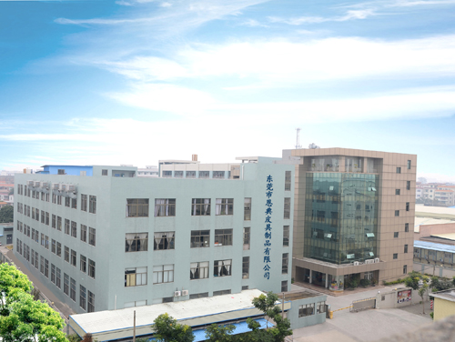 6359676719649937762411718.jpg 6359676719649937762411718.jpg