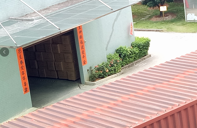 双肩背包定制 双肩背包定制