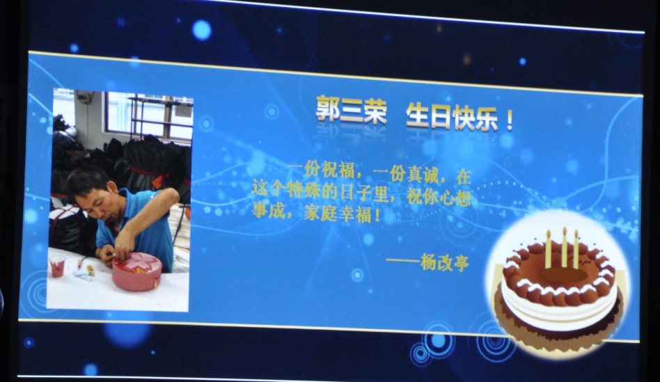 恩典皮具生产厂家