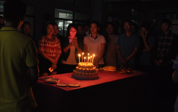 电脑双肩包定制