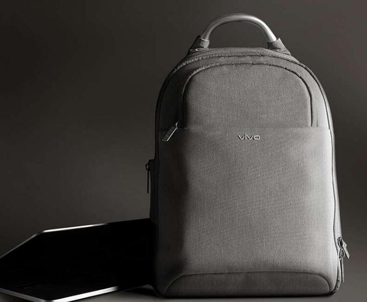 恩典皮具包包生产厂家