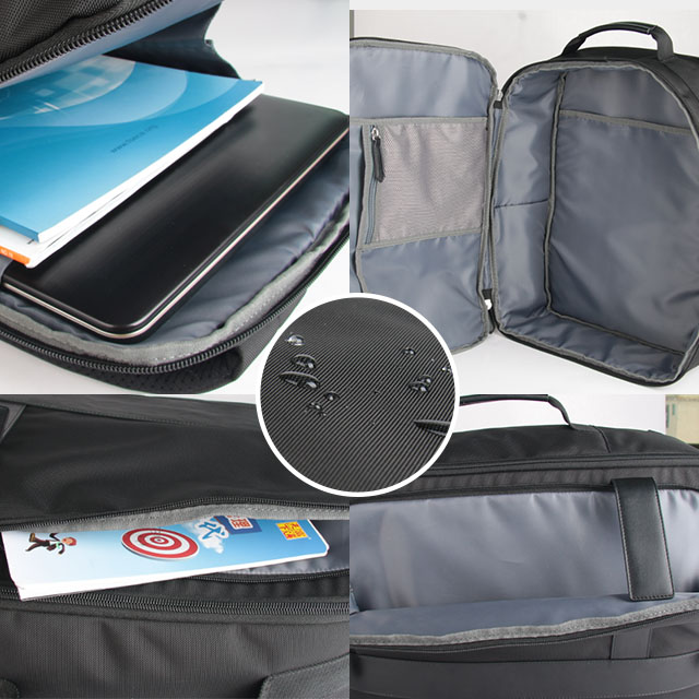 背包工厂 背包工厂