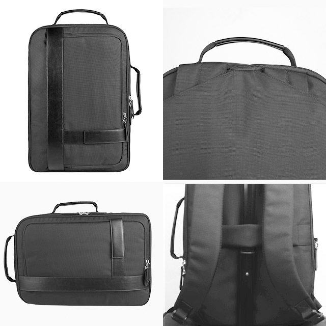 包包生产厂家 包包生产厂家