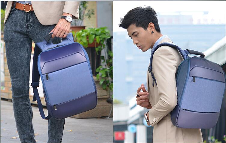 新秀丽Samsonite双肩背包订做工厂 新秀丽Samsonite双肩背包订做工厂