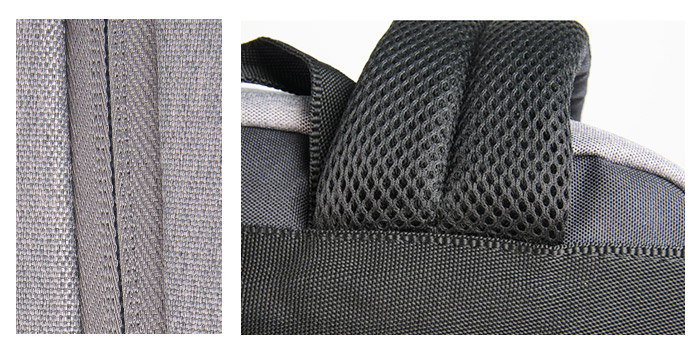 背包生产厂商 背包生产厂商