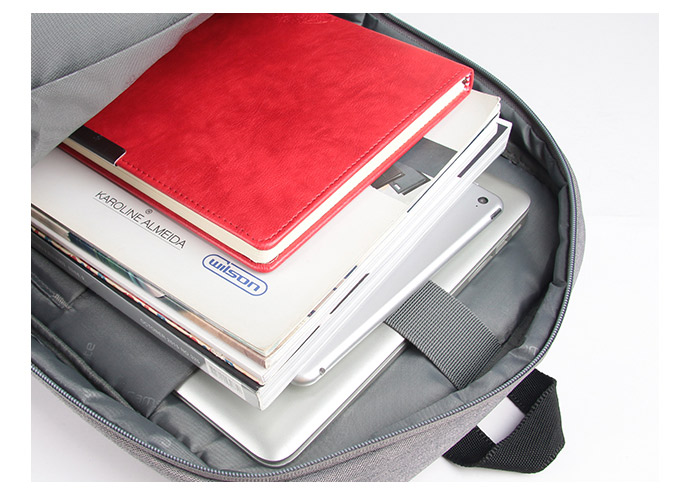 房地产包厂家 房地产包厂家