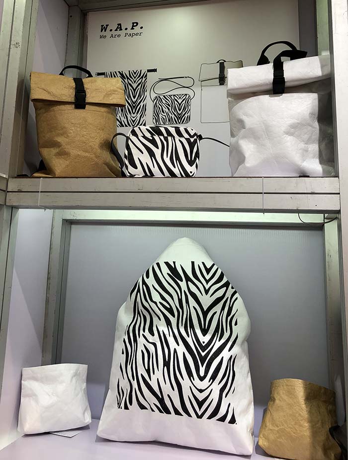 双肩包厂.jpg 双肩包厂.jpg