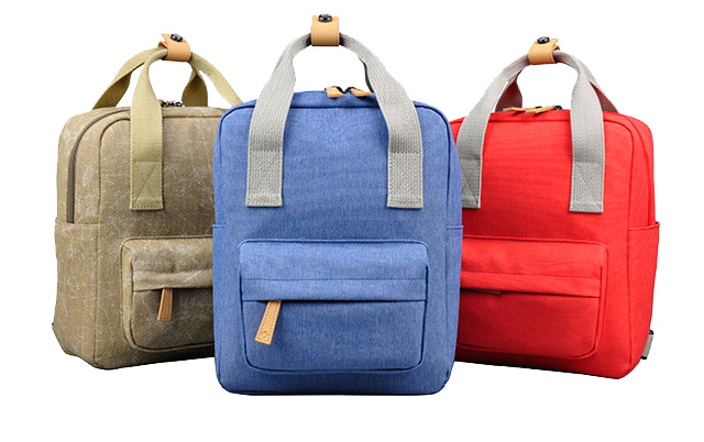 如何定制双肩包.jpg 如何定制双肩包.jpg