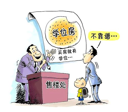 双肩包工厂家,新秀丽生产厂家 双肩包工厂家,新秀丽生产厂家