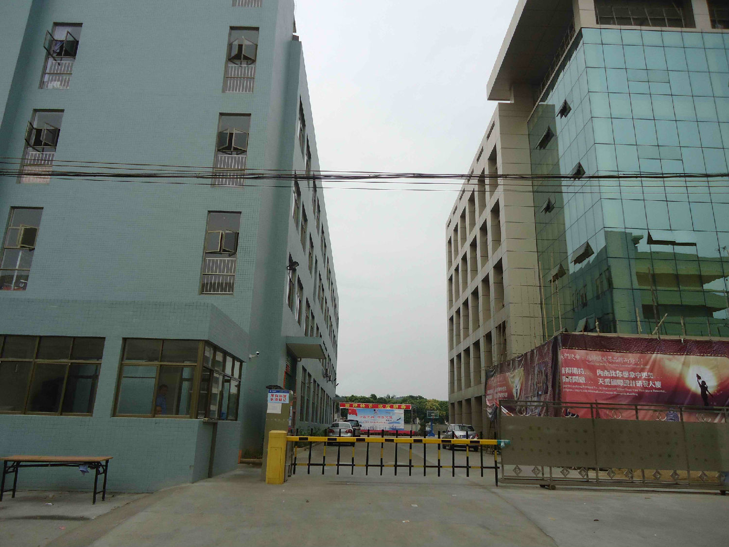 Picture 215073448.jpg Picture 215073448.jpg