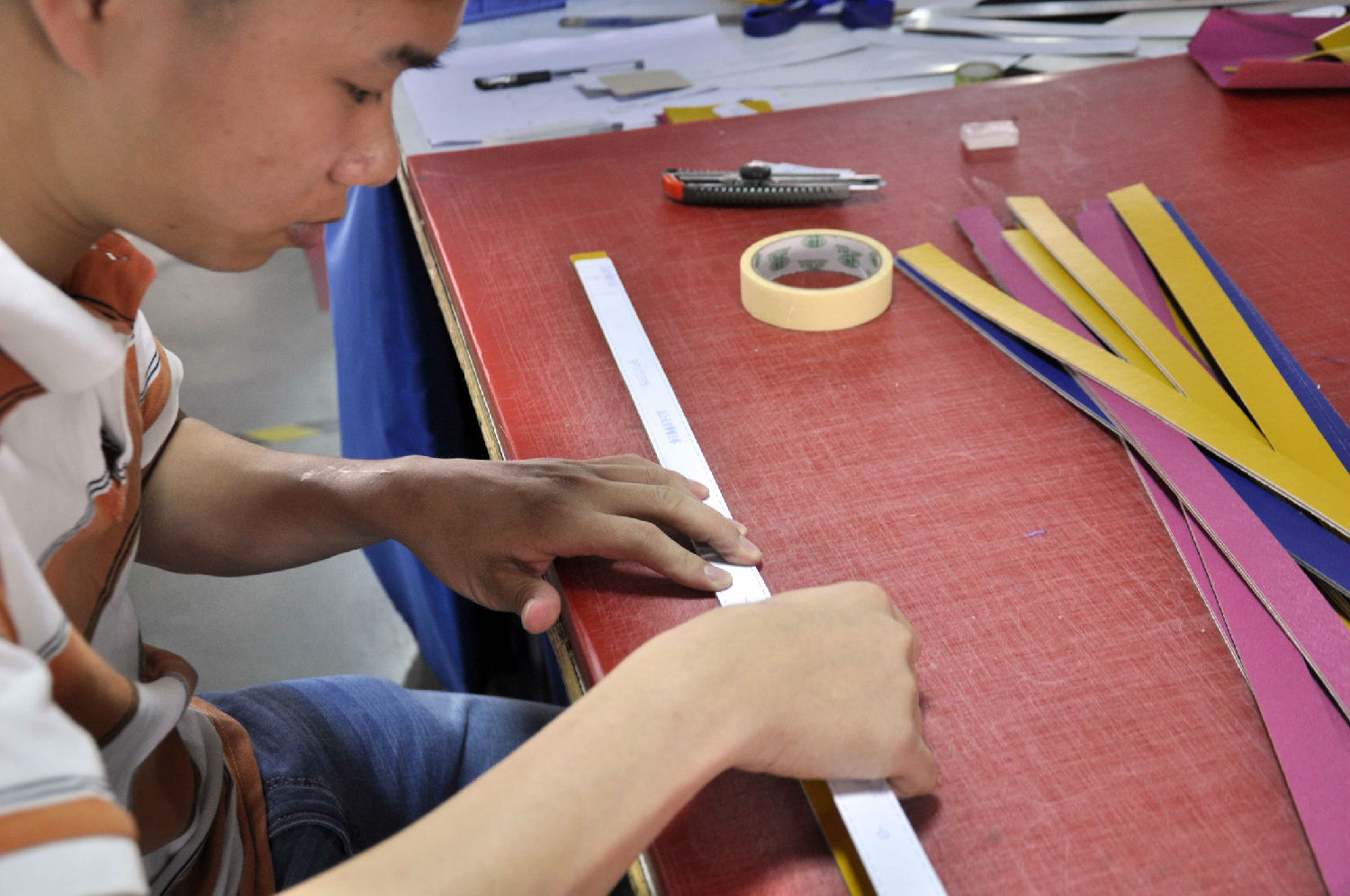 _DSC0003.jpg _DSC0003.jpg