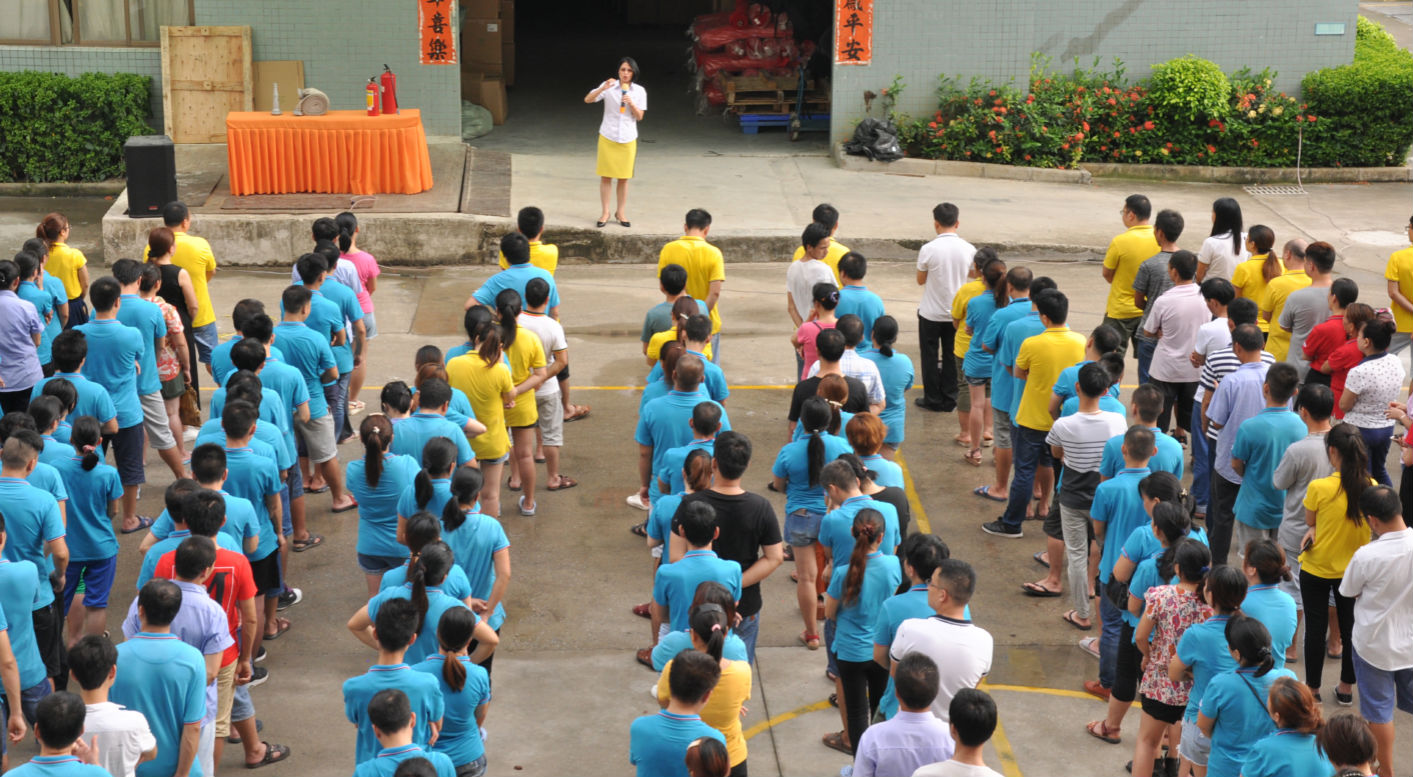 c0435dc2a5a1e9ea4f43fb5fb5ccc3c.png c0435dc2a5a1e9ea4f43fb5fb5ccc3c.png