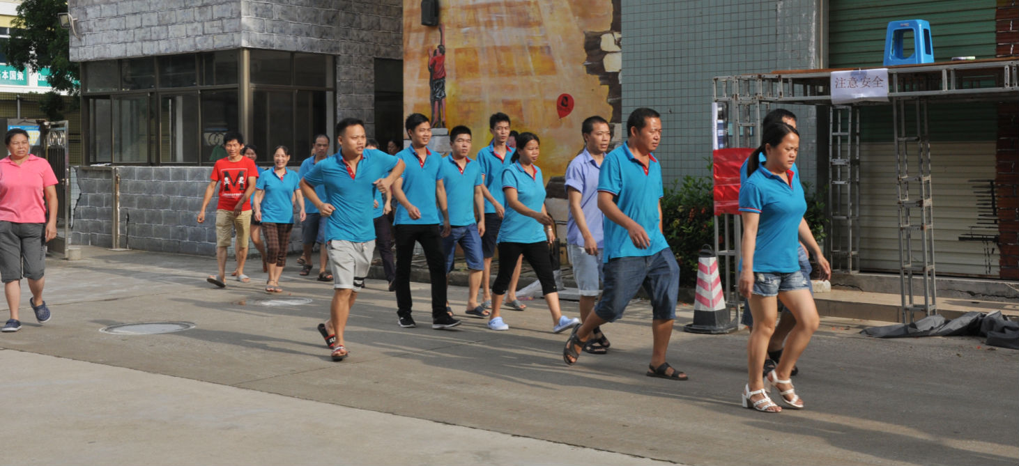 0dc1c13bebd94433d120b6254fc9e47.png 0dc1c13bebd94433d120b6254fc9e47.png