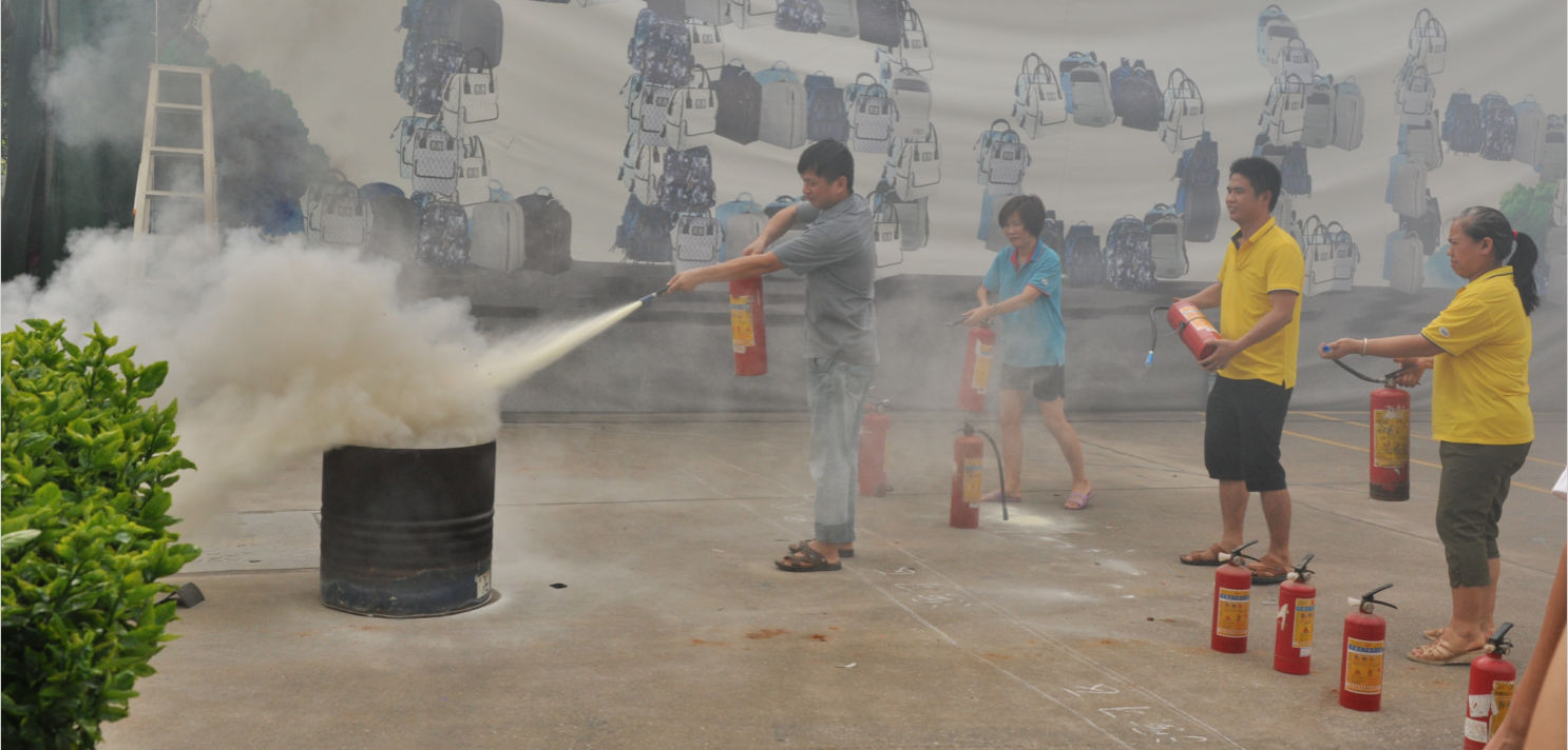 0eb8816242e314c714010d5c6c86ad4.png 0eb8816242e314c714010d5c6c86ad4.png