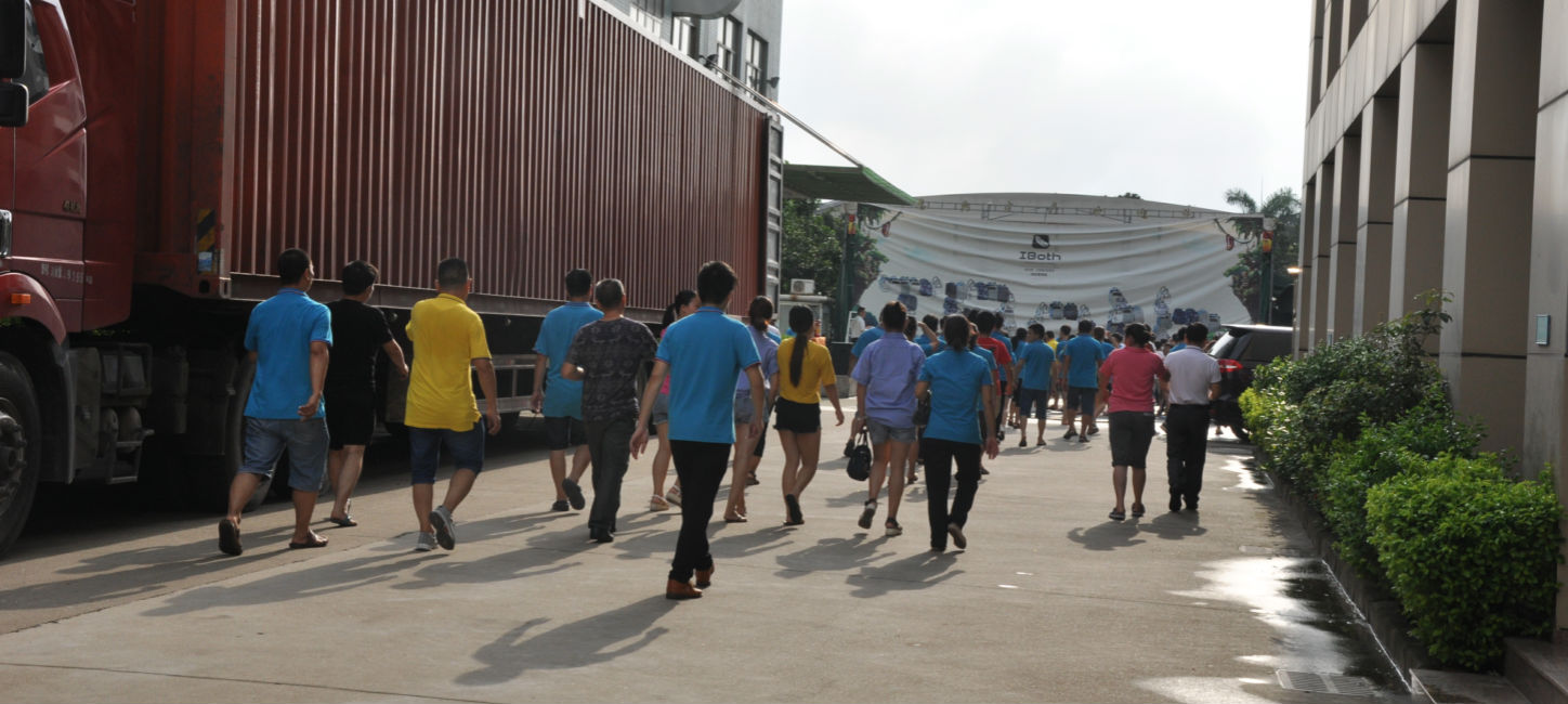 77a26cc9055dd727f37dcb860c9b680.png 77a26cc9055dd727f37dcb860c9b680.png