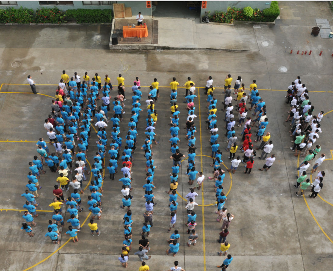 99d6435cf3a9acd47109f5cfc90852d.png 99d6435cf3a9acd47109f5cfc90852d.png