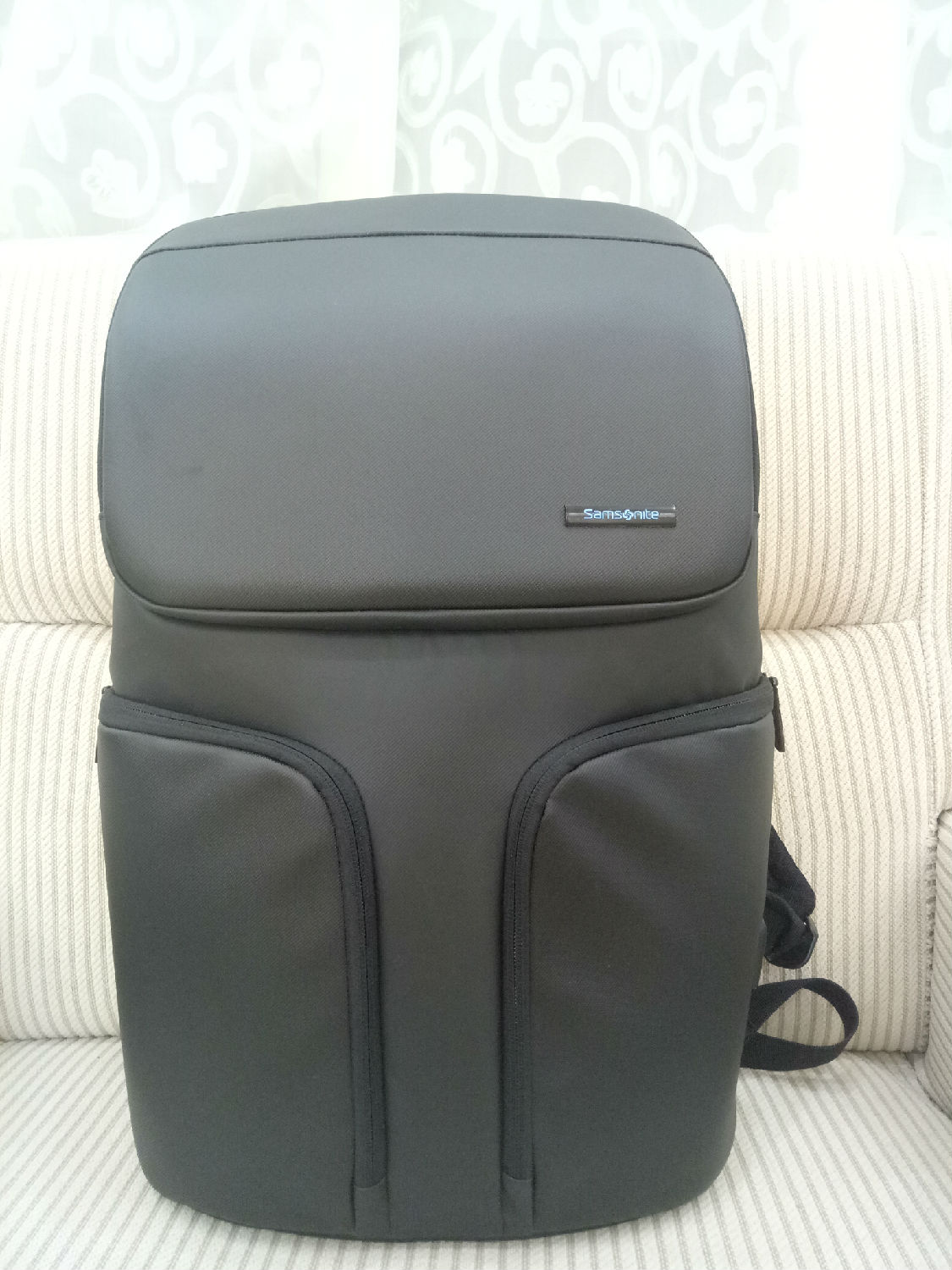 IMG20170418111141.jpg IMG20170418111141.jpg