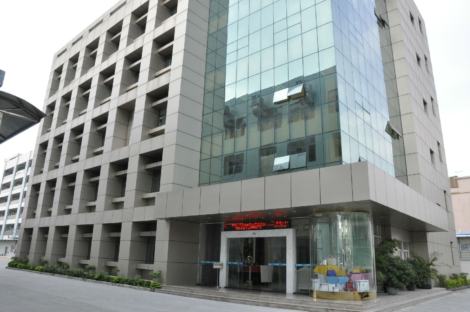 Picture 215174040.jpg Picture 215174040.jpg