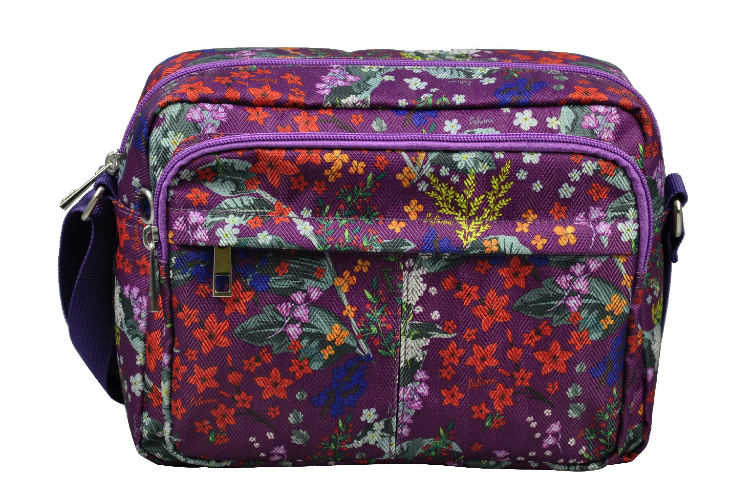 _DSC1177.jpg _DSC1177.jpg