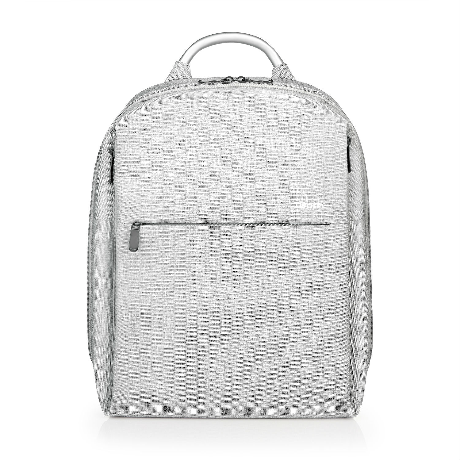 20170413背包13429.jpg 20170413背包13429.jpg