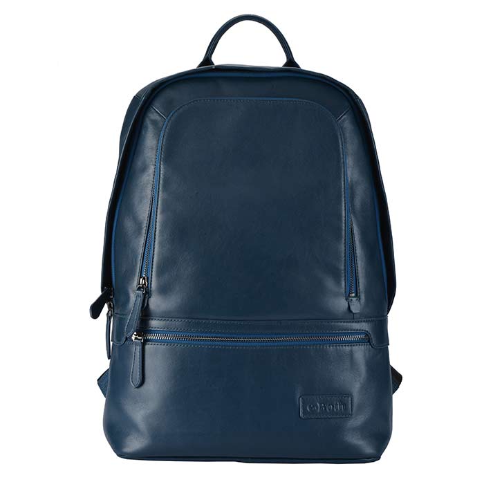 DSC_9389.jpg DSC_9389.jpg