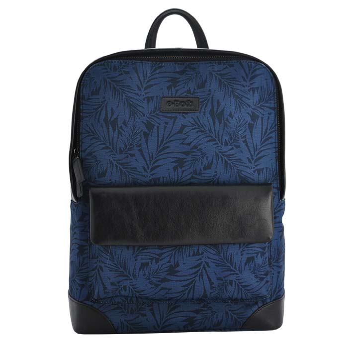 DSC_0369.jpg DSC_0369.jpg