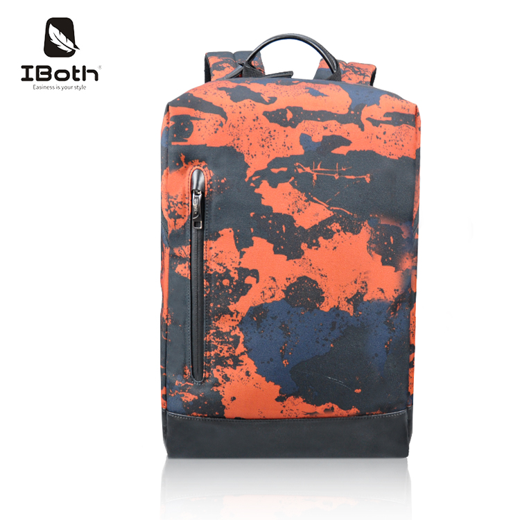 背包生产厂家.背包厂,电脑包定制 背包生产厂家.背包厂,电脑包定制