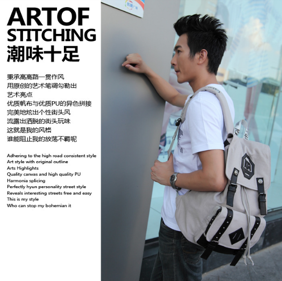 687ccd8576b020771fb38a1bfb21381.png 687ccd8576b020771fb38a1bfb21381.png