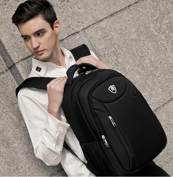 e07048563f3af6b90f290290fd2fe8b.png e07048563f3af6b90f290290fd2fe8b.png