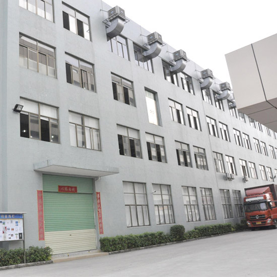 背包定制 背包定制