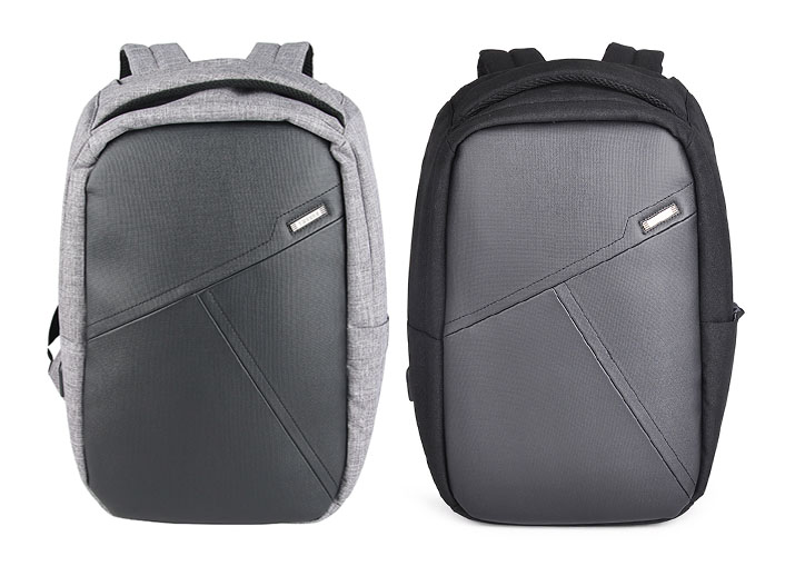 广州双肩背包厂家