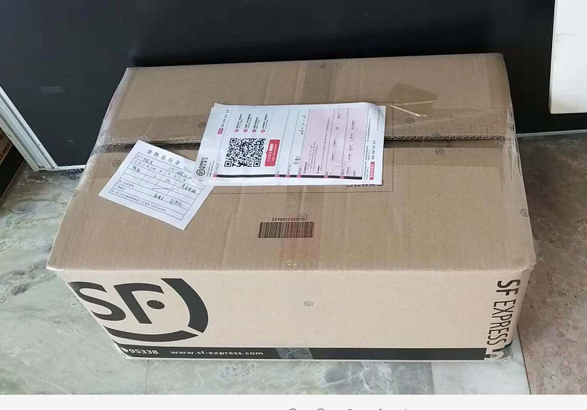 广州双肩背包厂家