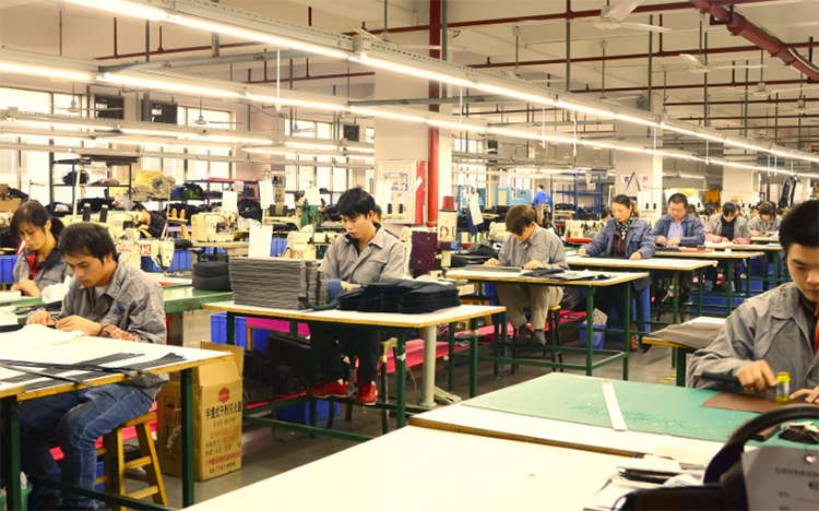 双肩背包,双肩背包厂,手袋厂,恩典科技 双肩背包,双肩背包厂,手袋厂,恩典科技