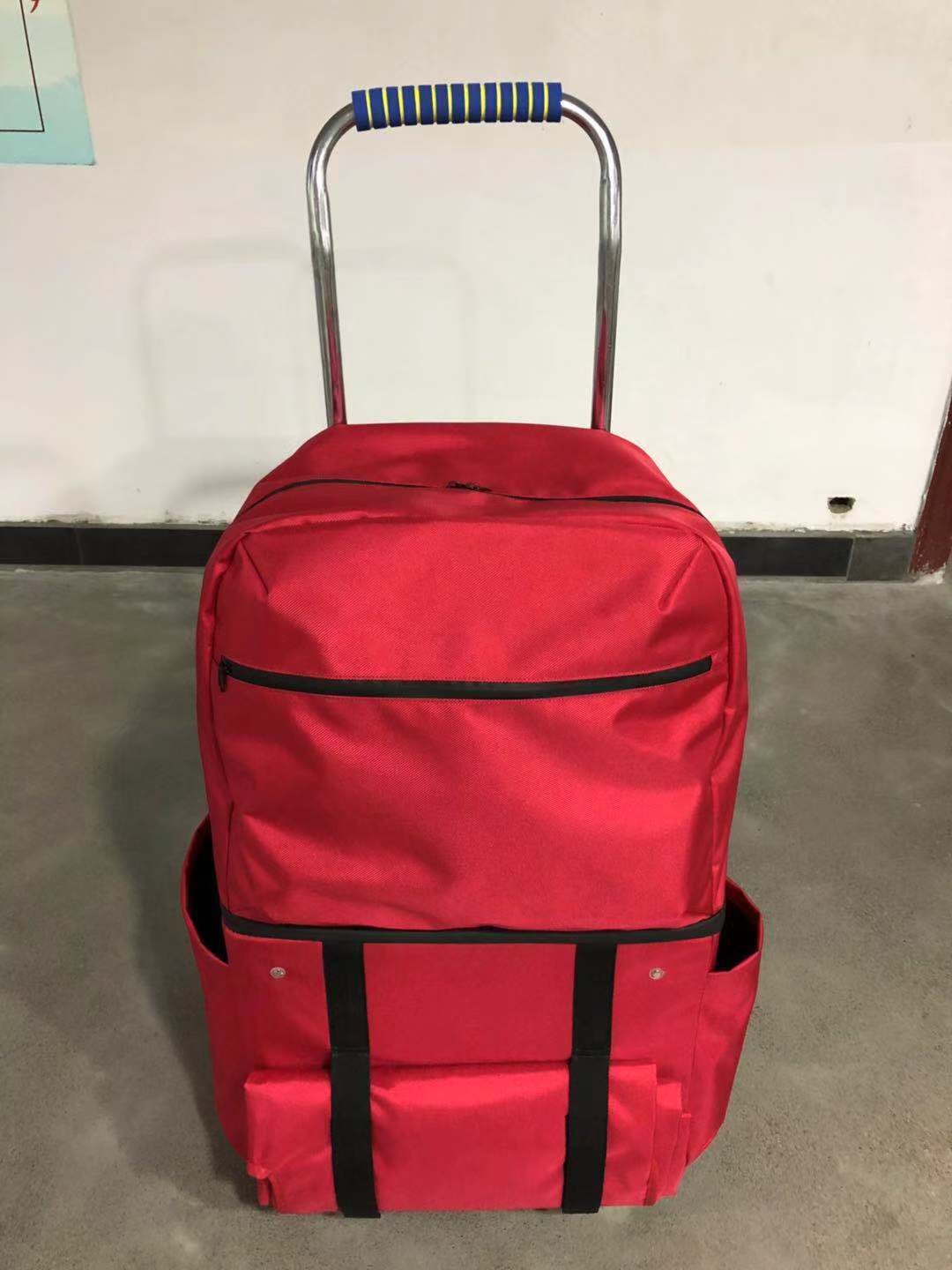 微信图片_20181224192628.jpg 微信图片_20181224192628.jpg