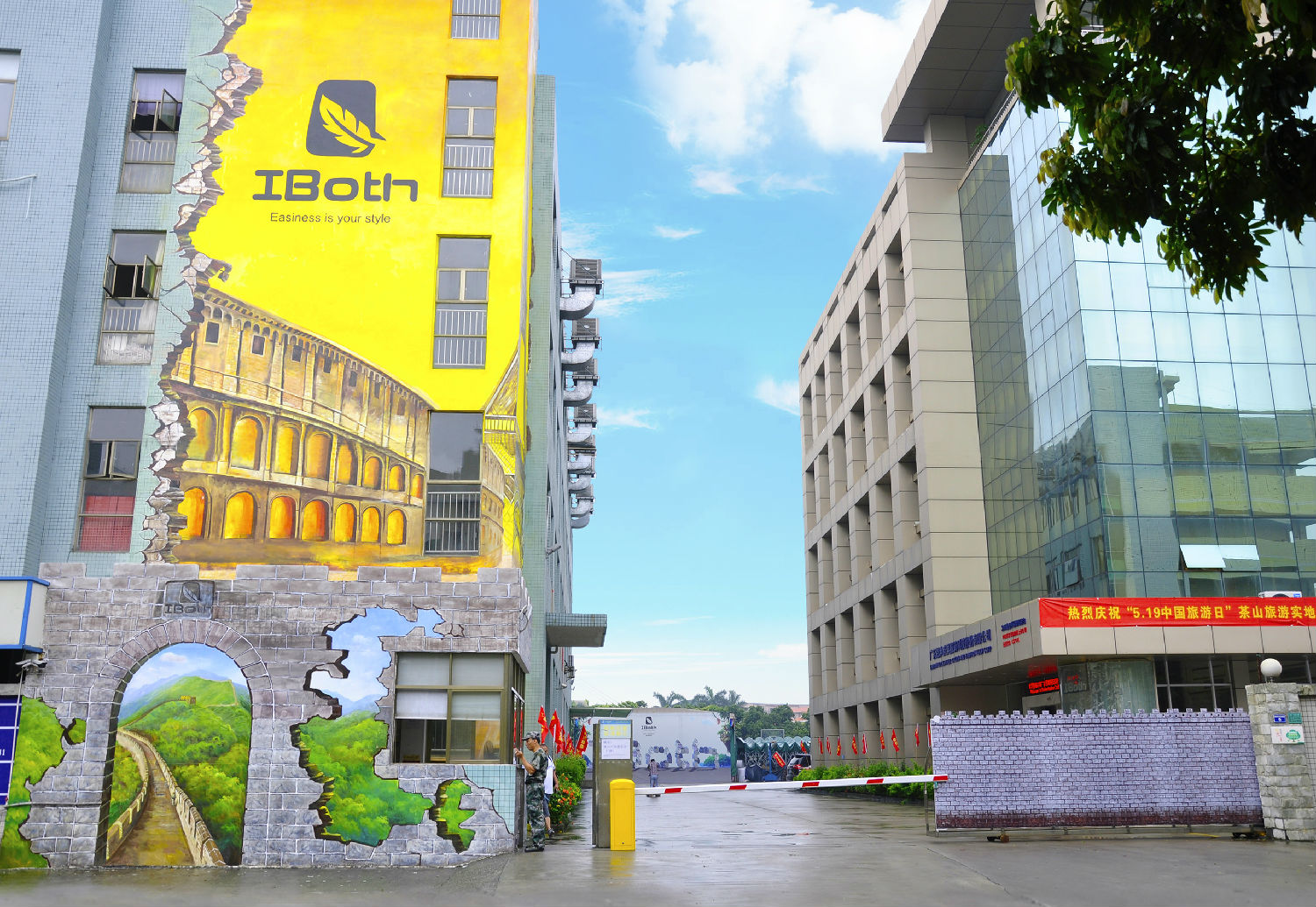 微信图片_20171129101543 (2).jpg 微信图片_20171129101543 (2).jpg