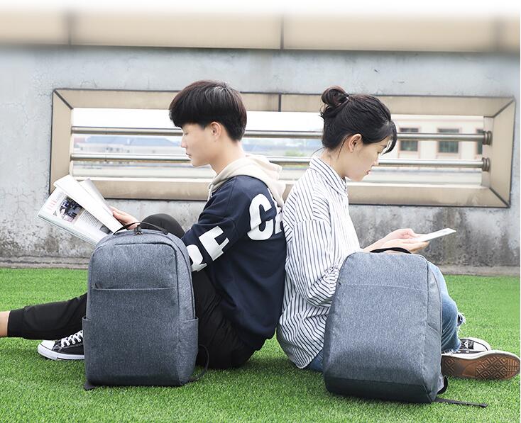 QQ截图20191014105220.jpg QQ截图20191014105220.jpg