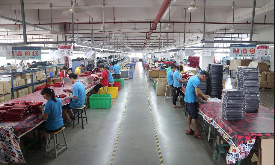 QQ截图20191014105314.jpg QQ截图20191014105314.jpg