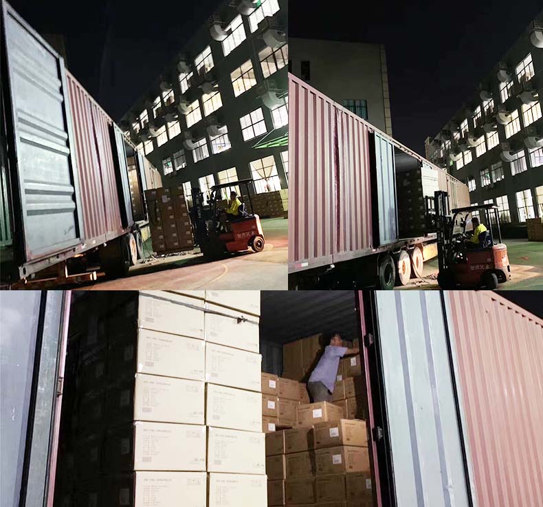 背包生产厂家,双肩包定制,双肩包工厂