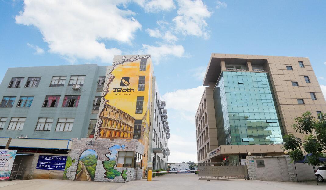 背包生产厂家,双肩包定制,双肩包工厂