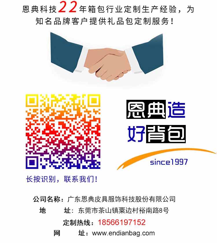 7f630eb99f76613248d0b3e77ff8bbde.jpg 7f630eb99f76613248d0b3e77ff8bbde.jpg