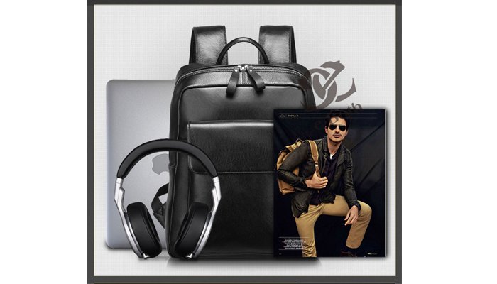 未标题-1 副本.png