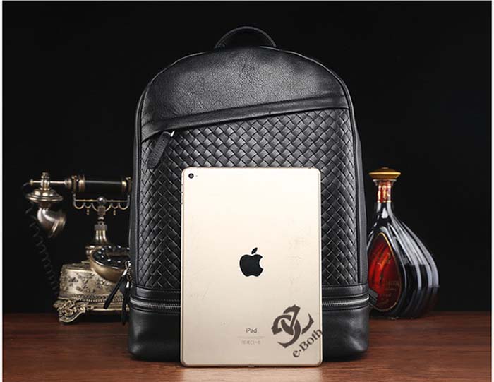 6358274692755306475638347 副本副本.jpg 6358274692755306475638347 副本副本.jpg